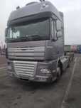 Na sprzedaż:  DAF XF 105 - 2013 rok, 460 KM, Euro 5