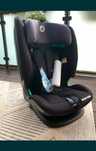 Maxi Cosi Titan Plus I-Size
