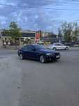 Продам BMW e90 rest