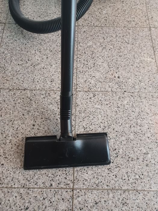 Aspirador Kirby - em bom estado, prefeitamente funcional