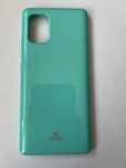 Etui na telefon Samsung A71 5G