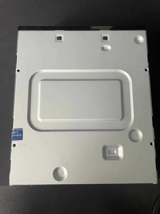 Nagrywarka wewnętrzna Asus DRW-24F1MT