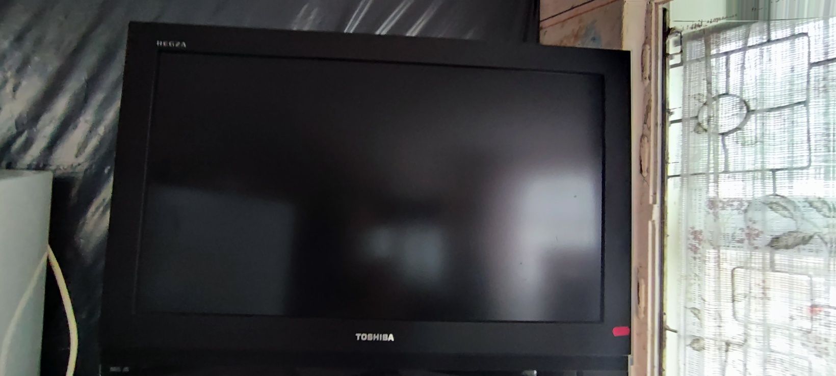 Телевізор плазма lcd tv тв телек