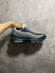 Кроссовки Nike AIR MAX 95 ESSENTIAL tn nike drill shoes streetwear