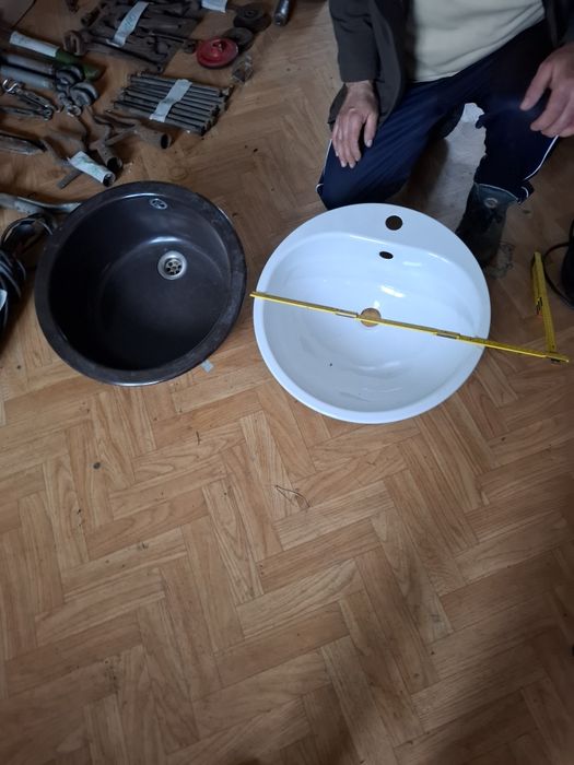 Drzwi drewniane używane oraz inne rzeczy