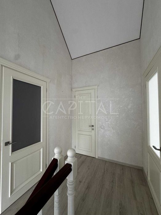 Аренда дома, Буча, КГ Park Residens 3