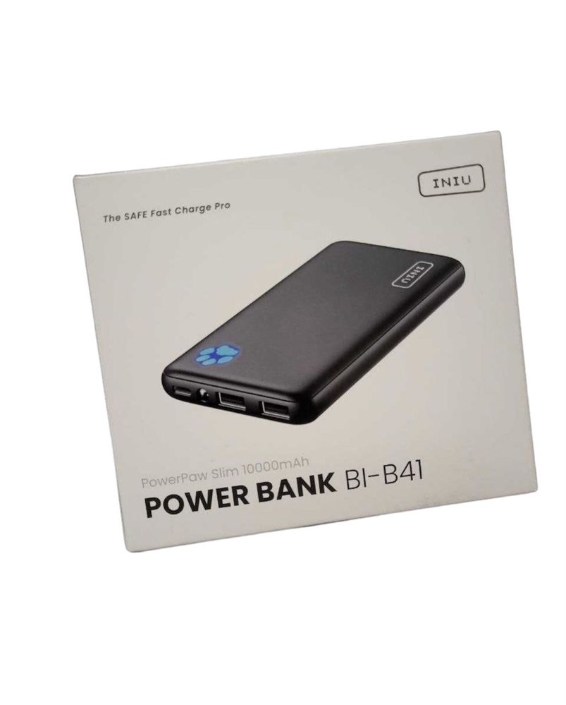 Power Bank INIU B1-B41