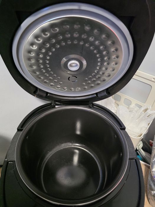 Multicooker Philips HD4749