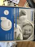Baby sense 7 Luvion sensor movimento / respiracao