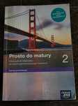 Prosto do matury 2