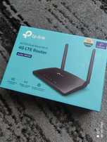Tplink Archer MR 200