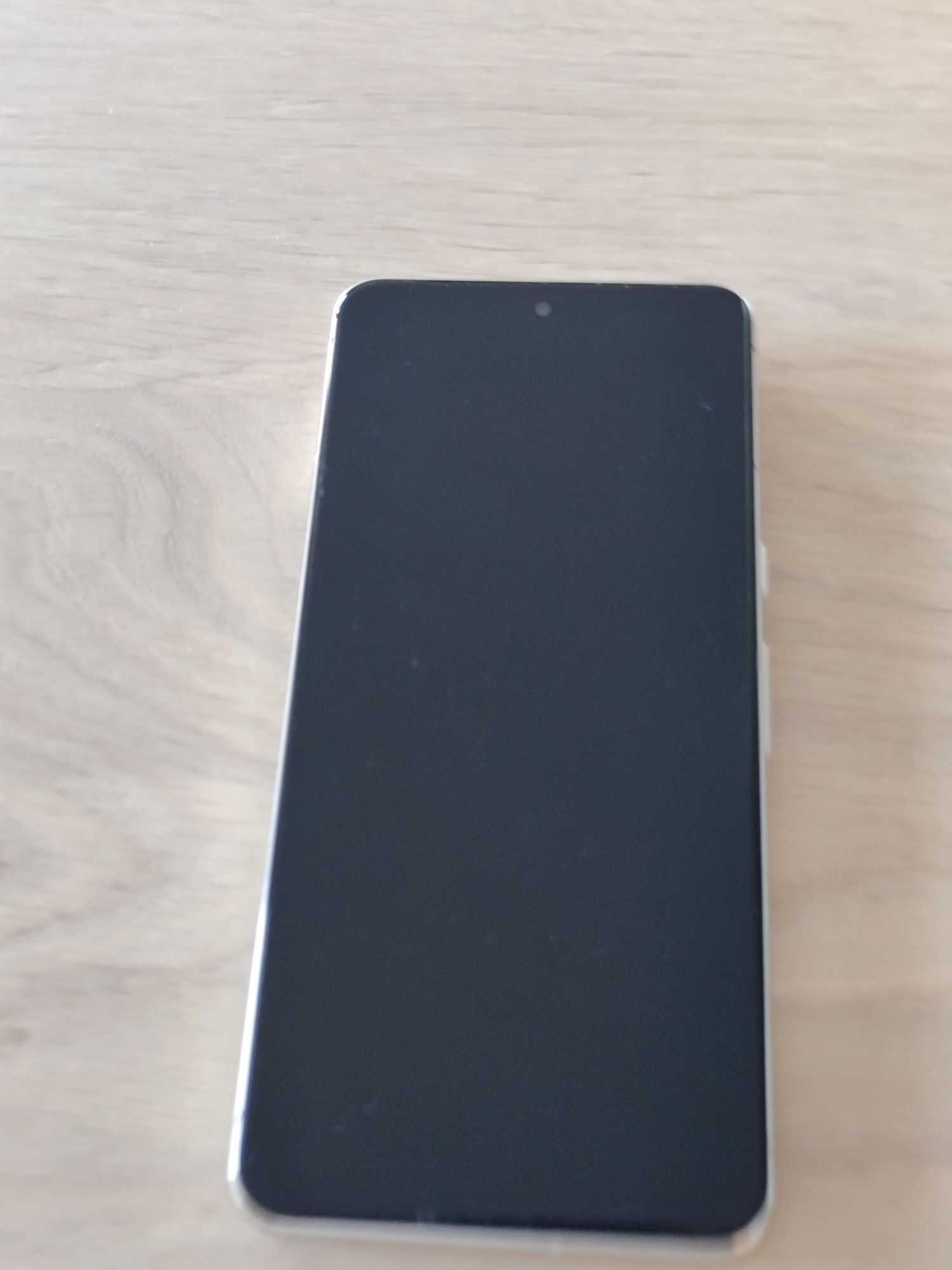 Pixel 8 pro 256GB - cor porcelana