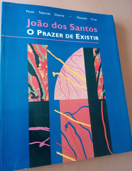 Paula Taborda Duarte / Manuela Cruz