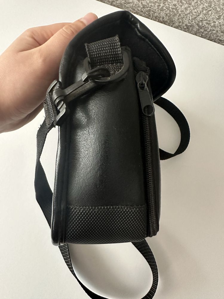 Digital оригинальная, мужская сумка на работу
