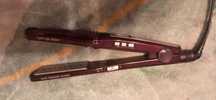 Prostownica Babyliss I pro 230 steam