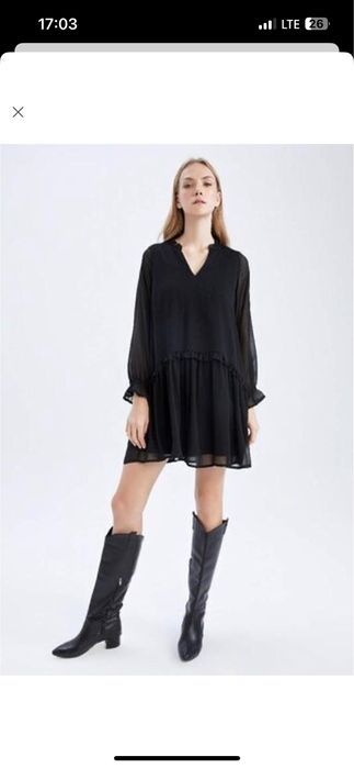 Сукні нові і ідеальний стан