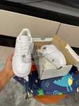 NikeAirForceOnelLowR.42.5