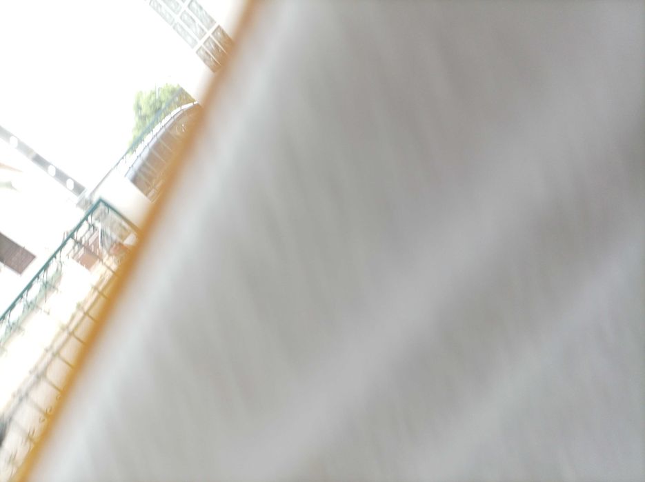 Banheira para bebé com móvel