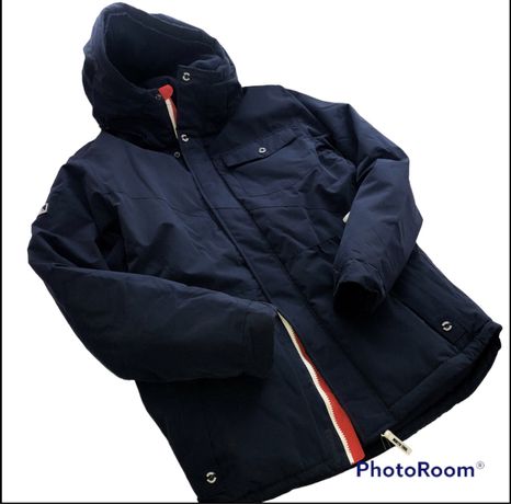 Куртка зимова  cool club  для хлопчика 164 см