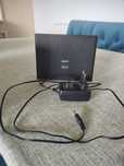 Router LTE Huawei B315s-22
