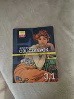 Oblicza epok 3.1