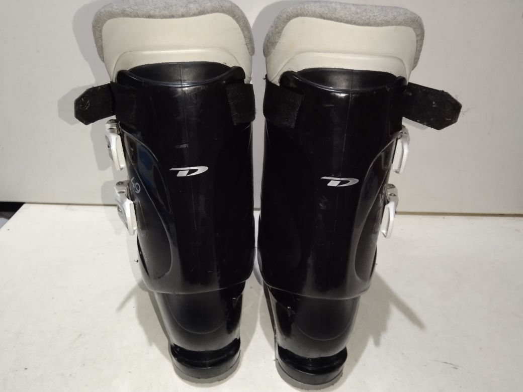 Buty narciarskie damskie Dalbello rozmiar 41