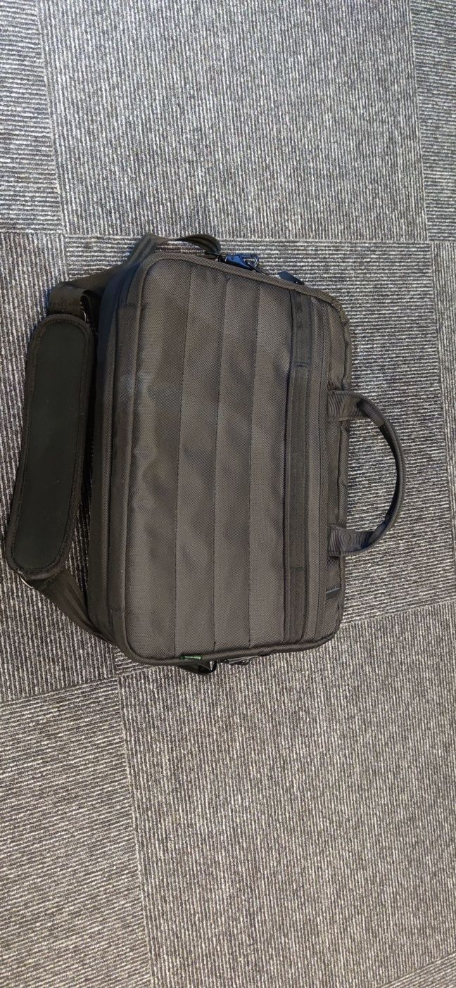 Torba na laptopa 15" DELL PE1520C