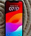 iPhone 11 PRO 64GB sprawny dobra bateria