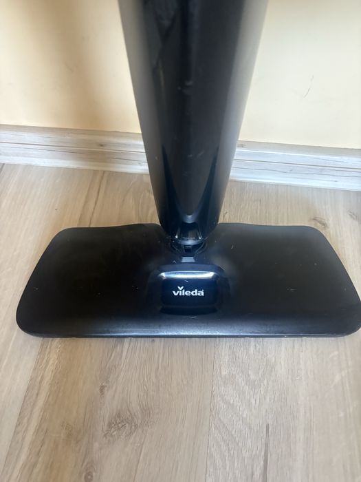 Mop parowy Vileda XXL