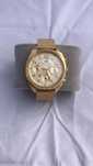 Zegarek damski Tommy Hilfiger Mia