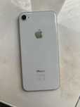 iphone 8 działający 64GB biały