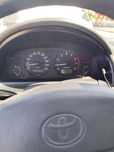 Toyota Corolla 1.4