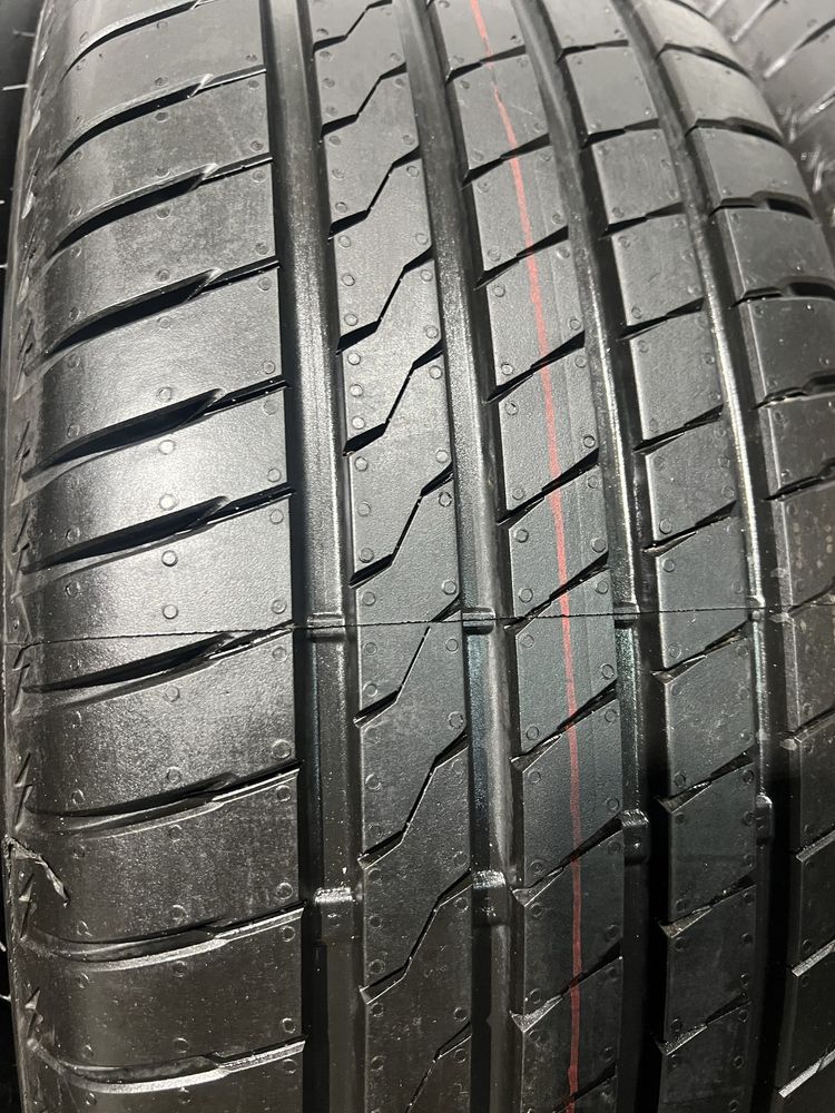 Firestone Roadhawk 255/60 R19 109H