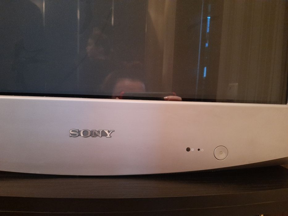 Продам два телевизора в отличном  состоянии,  рабочие