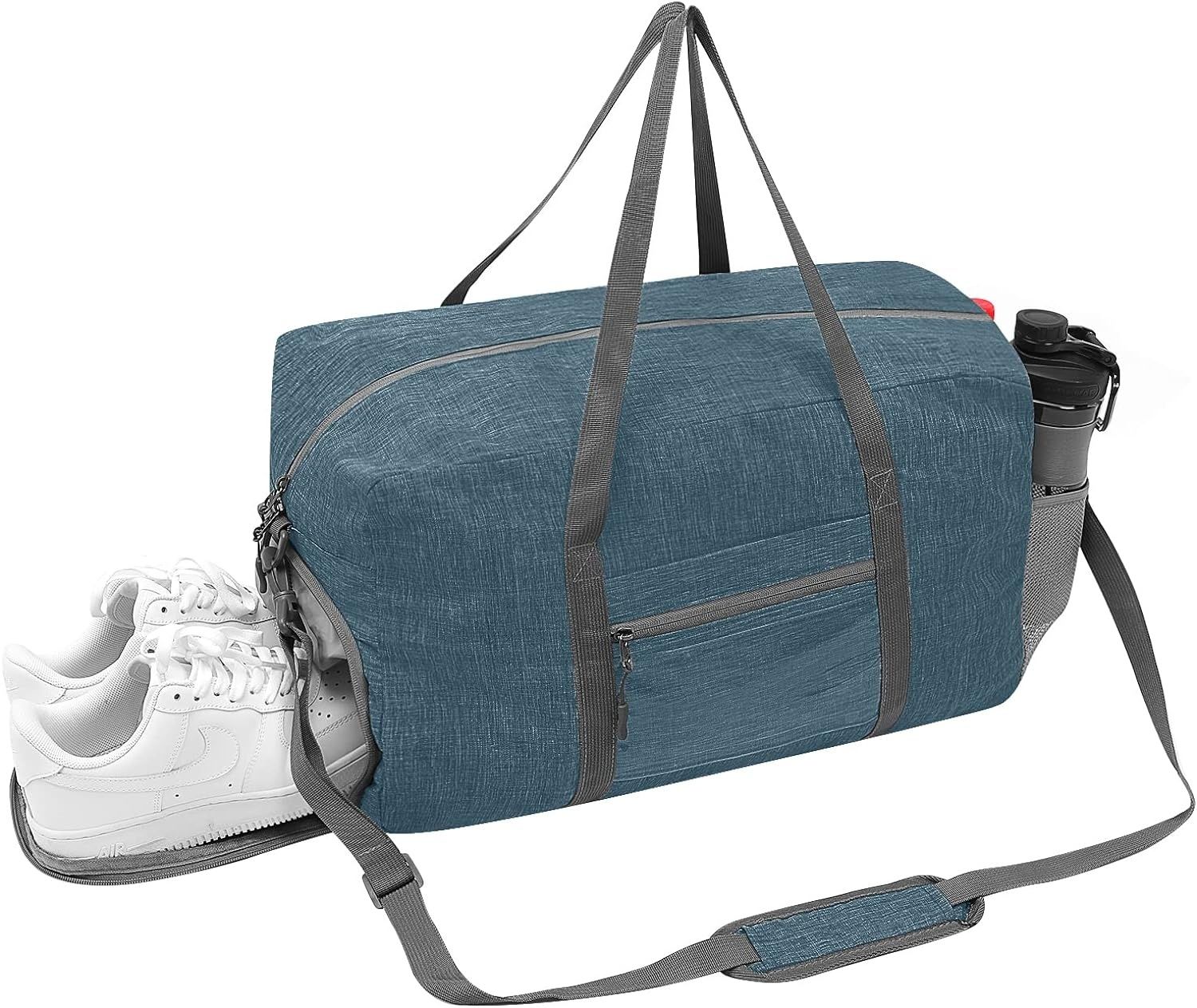 Torba sportowa 35l