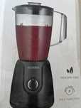 Blender kielichowy Severin SM 3707 – 1,5 l
