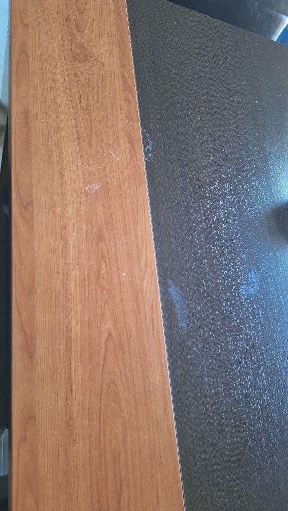 Moveis para a sala