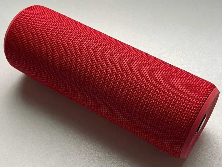 GŁOŚNIK LOGITECH ue ULTIMATE ears Boom 2 ORYGINALNY 100% sprawny okazj