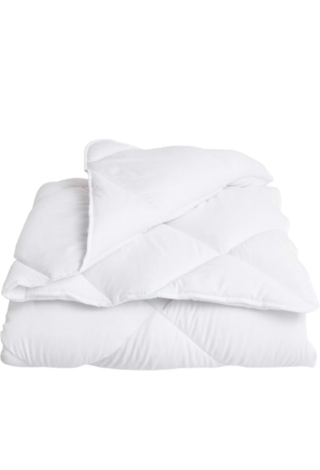 Ковдра зимова полуторна, одеяло зимнее ТЕП Soft line 140х205