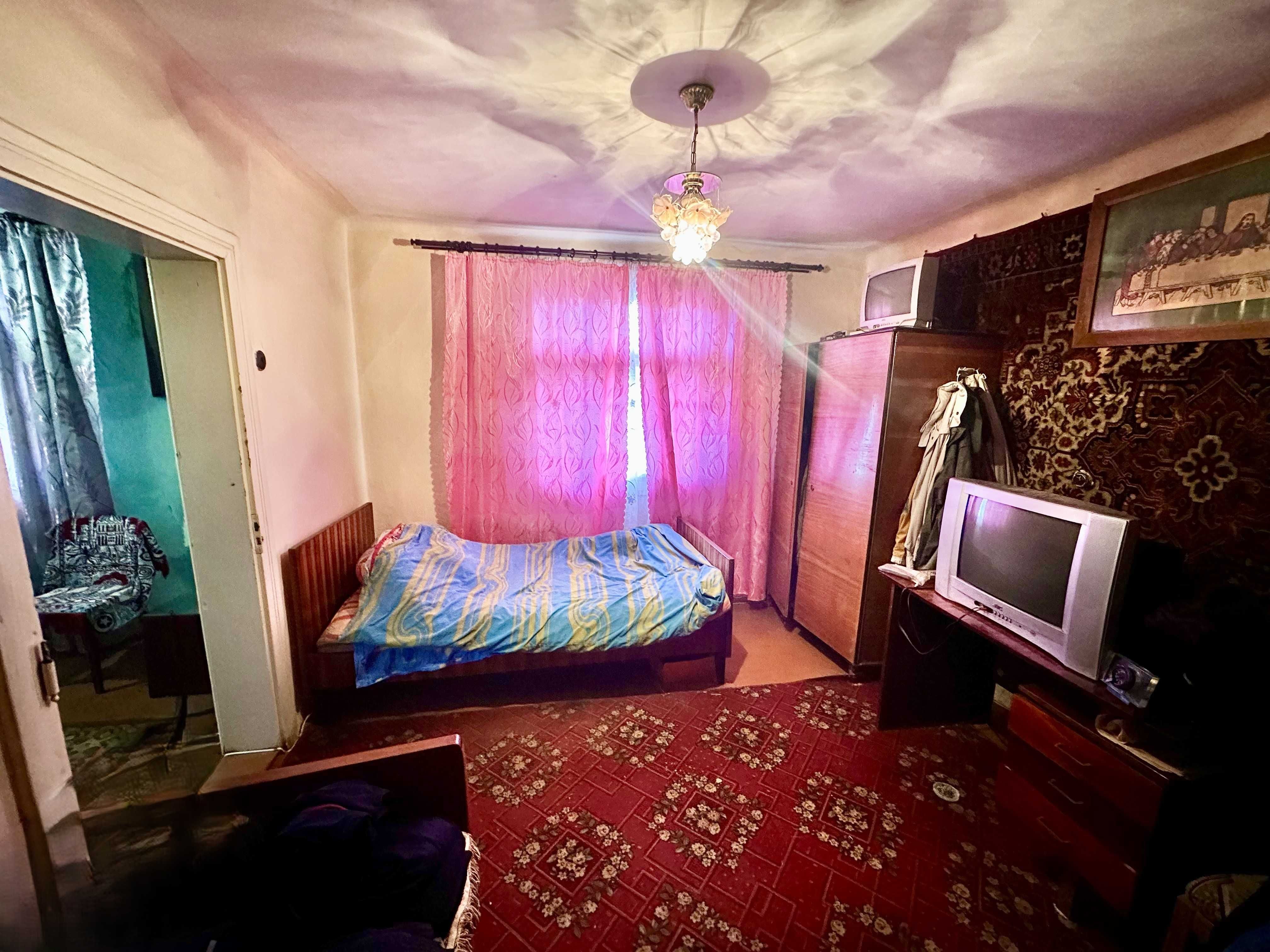 Продається житловий будинок у с.Грушів