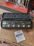 Mooer CPT 2 Black Truck