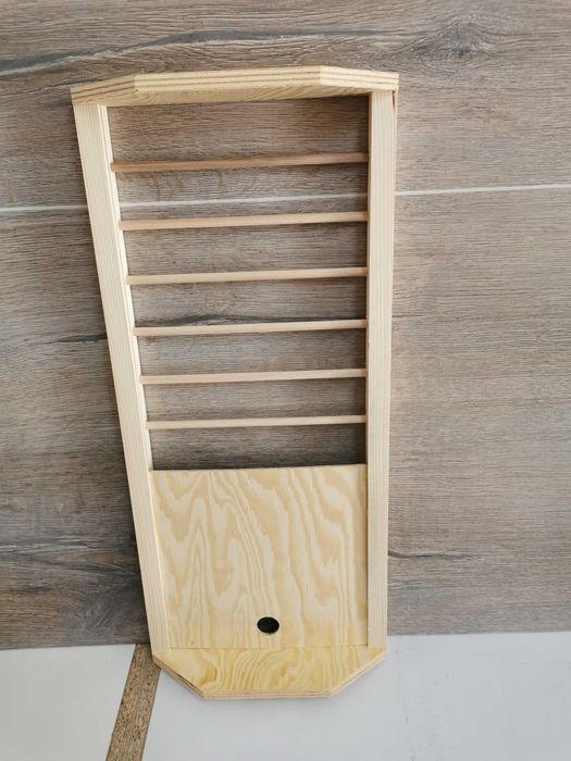 Ramka do celi ramki do cel