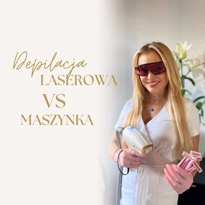 Makijaż permanentny Przedłurzanie rzęs Henna Make up Masaż Zabiegi