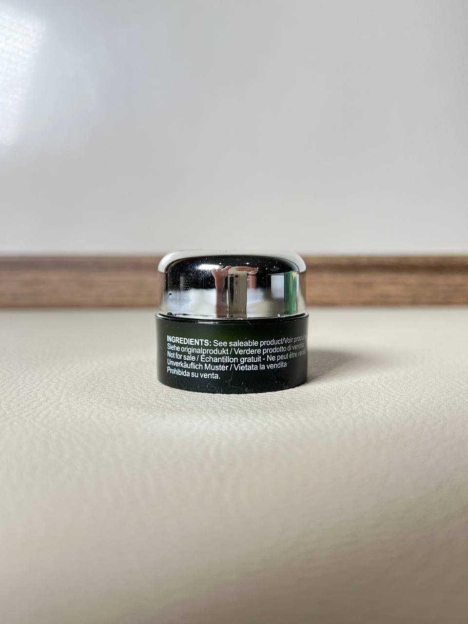 Концентрат під очі La Mer The Eye Concentrate