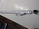 Lampa podszafkowa LED biały neutralny 60 cm model HLT Silvia-AL-40K-01
