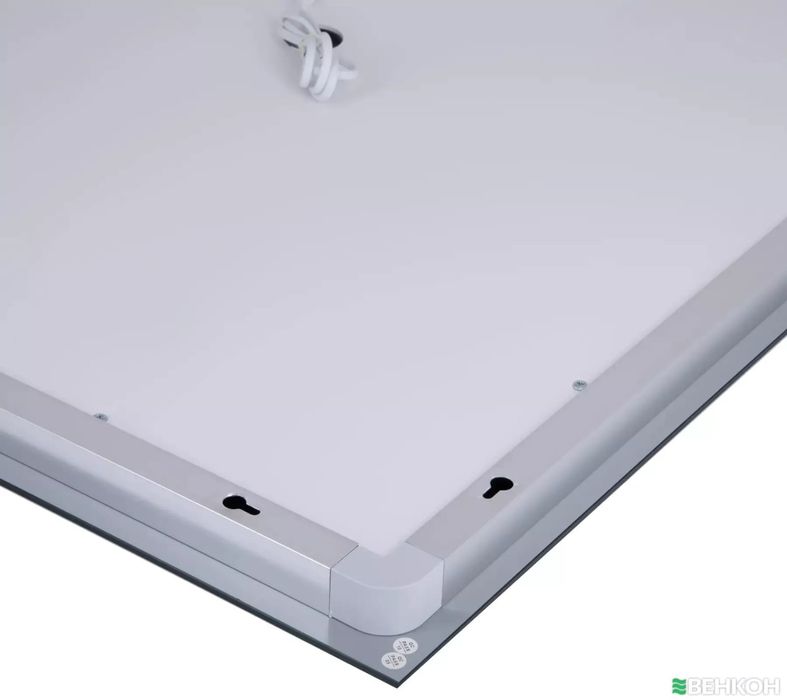 Зеркало Lids Kubis 1000×800 (LD78LF61410080)