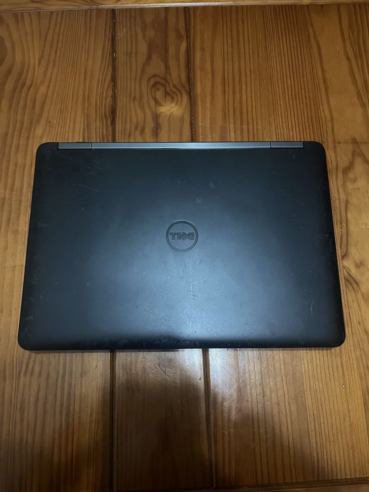 Dell Latitude E5440 i5 8GB RAM