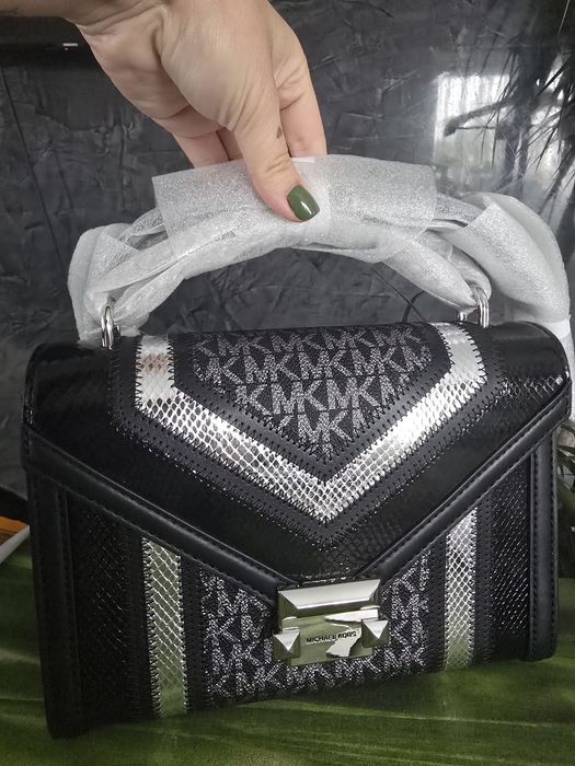 Сумка Michael kors