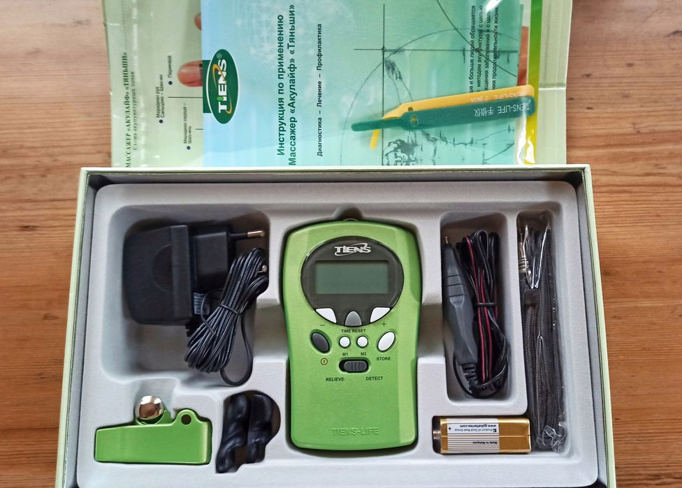 Распродажа склада! Акулайф Тяньши, Оригинал!