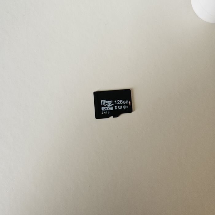 Consola retro r36s 128gbs